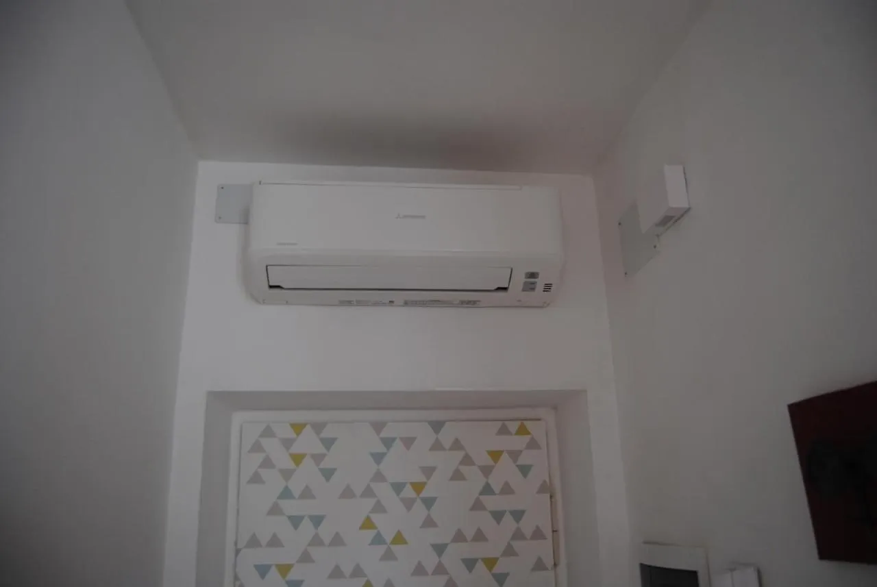 Girovagando Apartment Rome Italy